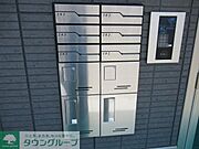 お問合せはタウンハウジングまで！※現地待合わせ相談可能