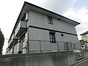 お問合せはタウンハウジングまで！※現地待合わせ相談可能