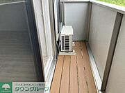 お問合せはタウンハウジングまで！※現地待合わせ相談可能！