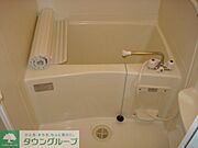 お問合せはタウンハウジングまで！※現地待合わせ相談可能