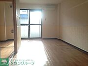 お問合せはタウンハウジングまで！※現地待合わせ相談可能