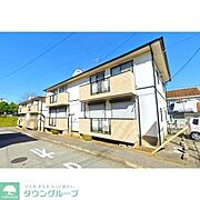 お問合せはタウンハウジングまで！※現地待合わせ相談可能