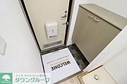 お問合せはタウンハウジングまで！※現地待合わせ相談可能
