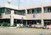 本中山保育園 170m