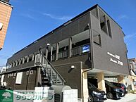 千葉県四街道市鹿渡933-336：物件画像／株式会社タウンハウジング千葉　稲毛店