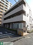 千葉県船橋市山野町80-3：物件画像／株式会社タウンハウジング千葉　稲毛店
