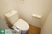 現地待ち合わせ歓迎♪お問合せはタウンハウジングまで！