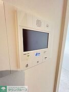 お問合せはタウンハウジングまで！※現地待合わせ相談可能