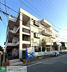 千葉県市原市五井東2丁目3-8：物件画像／株式会社タウンハウジング千葉　稲毛店