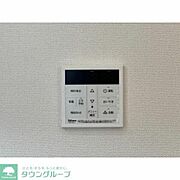 お問合せはタウンハウジングまで！※現地待合わせ相談可能
