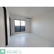 お問合せはタウンハウジングまで！※現地待合わせ相談可能