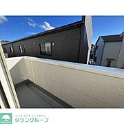お問合せはタウンハウジングまで！※現地待合わせ相談可能！