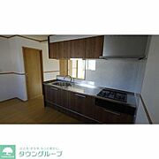 お問合せはタウンハウジングまで！※現地待合わせ相談可能