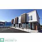千葉県木更津市文京5丁目266-1：物件画像／株式会社タウンハウジング千葉　稲毛店