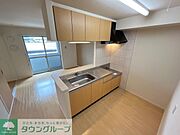 お問合せはタウンハウジングまで！※現地待合わせ相談可能