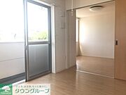 お問合せはタウンハウジングまで！※現地待合わせ相談可能