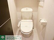 同会社施工　別部屋参照　現状イメージ優先