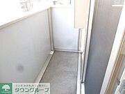 同会社施工　別部屋参照　現状イメージ優先