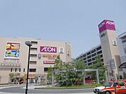 イオン 575m