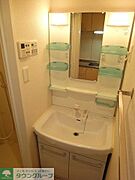 忙しい朝もお掃除も便利なシャンプードレッサー