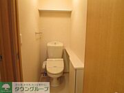 ※別号室参考写真です