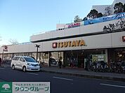 ＴＳＵＴＡＹＡ 930m