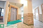 現地待ち合わせ歓迎♪お問合せはタウンハウジングまで！