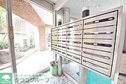 お部屋探しは【タウンハウジング】にお任せ下さい♪