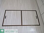 お問合せはタウンハウジングまで！※現地待合わせ相談可能
