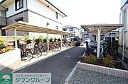 お問合せはタウンハウジングまで！※現地待合わせ相談可能