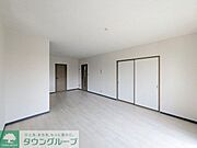 お問合せは【タウンハウジング】まで！※現地待合わせ相談可！