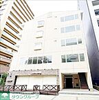 千葉県千葉市緑区おゆみ野3丁目17-1：物件画像／株式会社タウンハウジング千葉　稲毛店