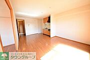 お問合せはタウンハウジングまで！※現地待合わせ相談可能