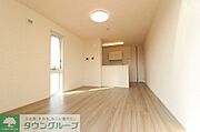 お問合せはタウンハウジングまで！※現地待合わせ相談可能