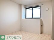 お問合せはタウンハウジングまで！※現地待合わせ相談可能