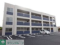 千葉県千葉市緑区あすみが丘5丁目46-11：物件画像／株式会社タウンハウジング千葉　稲毛店