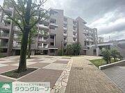 お問合せはタウンハウジングまで！※現地待合わせ相談可能