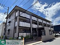 千葉県船橋市本郷町694：物件画像／株式会社タウンハウジング千葉　稲毛店