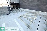 お問合せはタウンハウジングまで！※現地待合わせ相談可能
