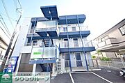 お問合せはタウンハウジングまで！※現地待合わせ相談可能