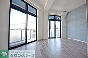 お問合せはタウンハウジングまで！※現地待合わせ相談可能