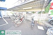 お問合せはタウンハウジングまで！※現地待合わせ相談可能