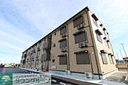 お問合せはタウンハウジングまで！※現地待合わせ相談可能