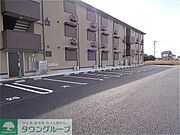 お問合せはタウンハウジングまで！※現地待合わせ相談可能