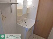 お問合せはタウンハウジングまで！※現地待合わせ相談可能