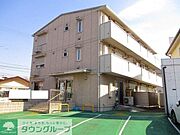 お問合せはタウンハウジングまで！※現地待合わせ相談可能