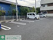 お問合せはタウンハウジングまで！※現地待合わせ相談可能