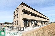 お問合せはタウンハウジングまで！※現地待合わせ相談可能