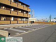 お問合せはタウンハウジングまで！※現地待合わせ相談可能