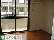 お問合せはタウンハウジングまで！※現地待合わせ相談可能